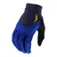 Troy Lee Designs Ace Gloves in Cobalt